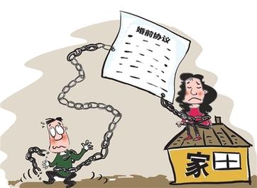 铅山县婚姻调查取证